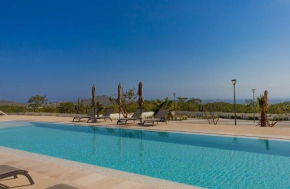 2 br +vista al Mar+ alberca+juegos para Niños